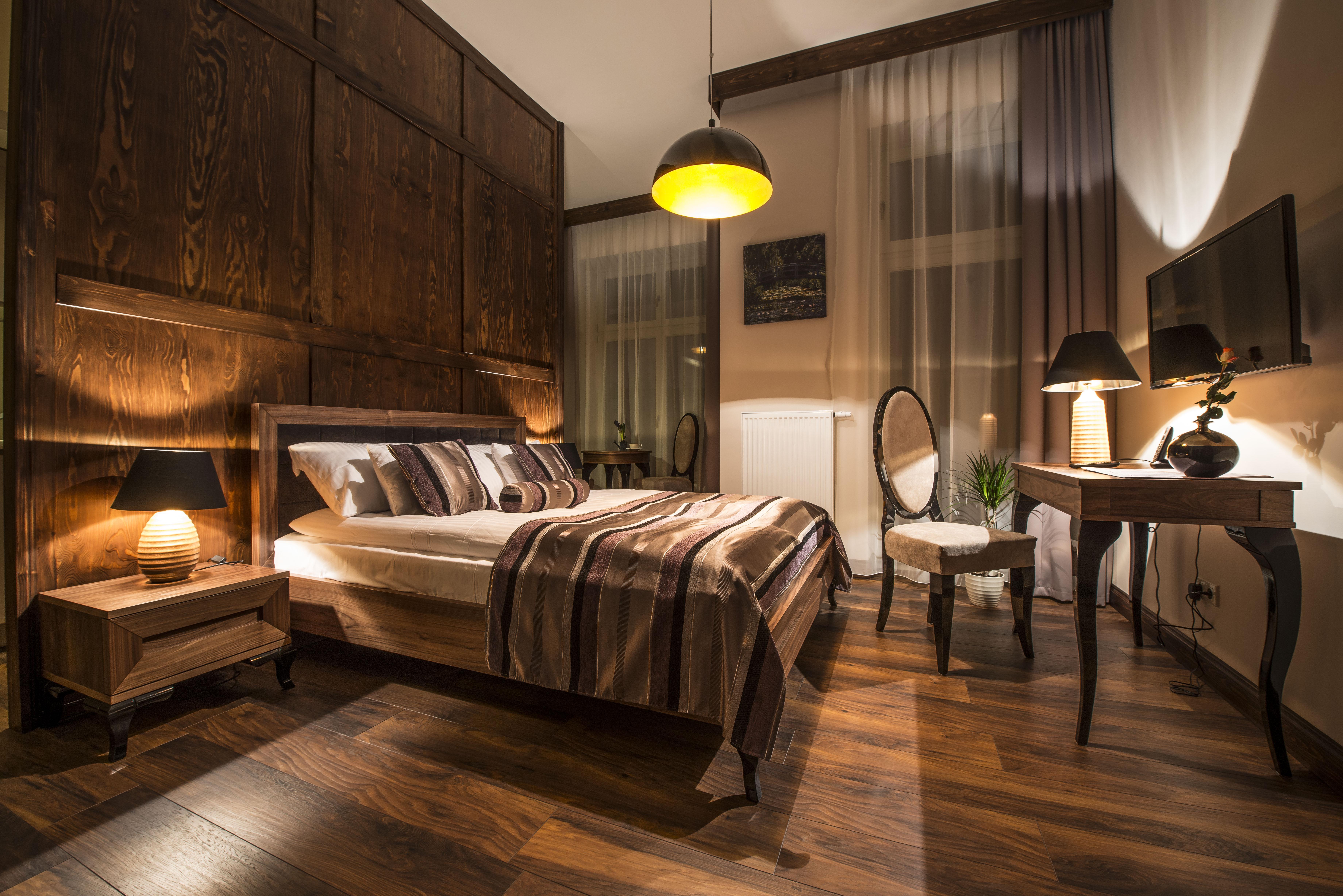 Topolowa Residence - Loftaffair Collection Krakow Ngoại thất bức ảnh