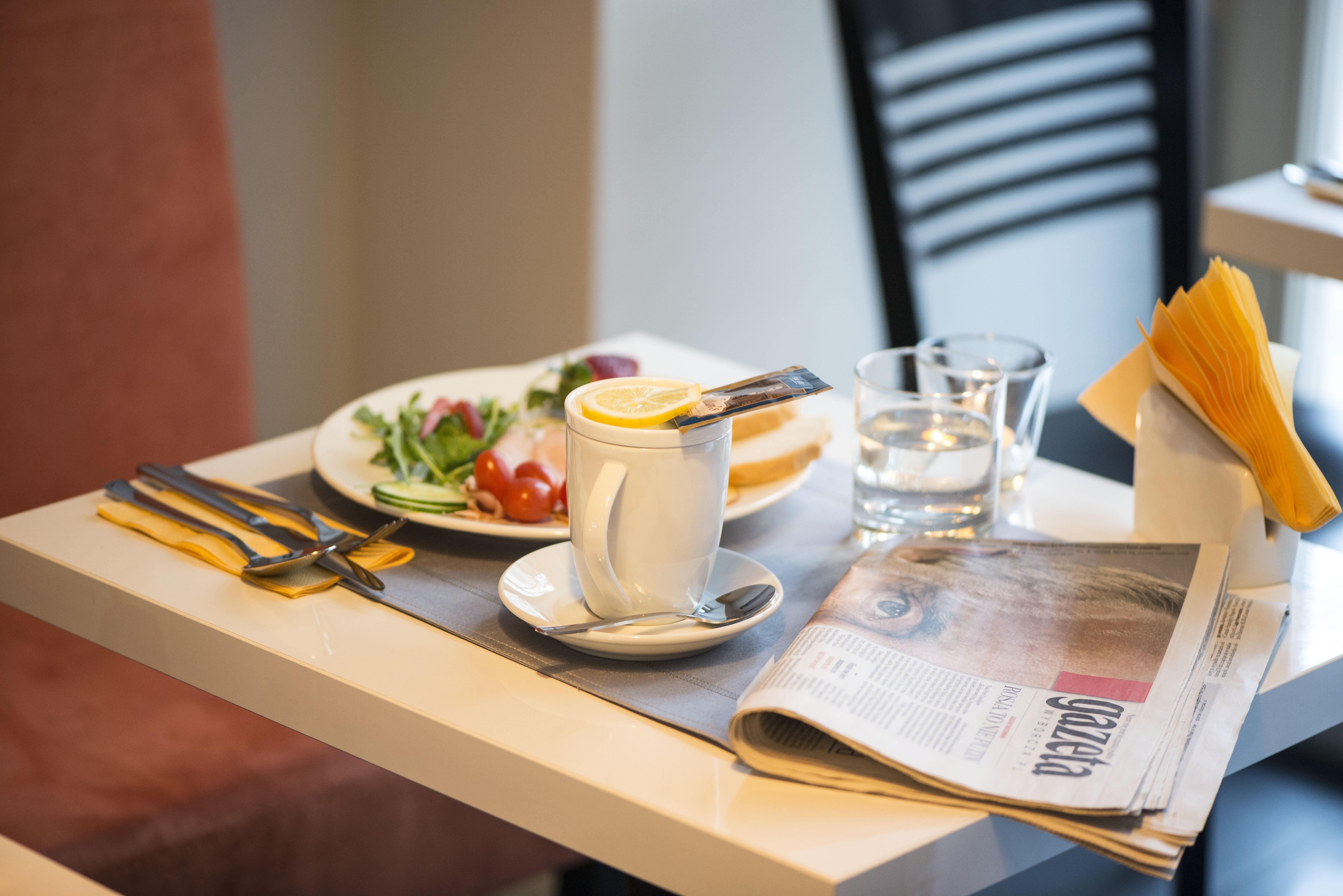 Topolowa Residence - Loftaffair Collection Krakow Ngoại thất bức ảnh