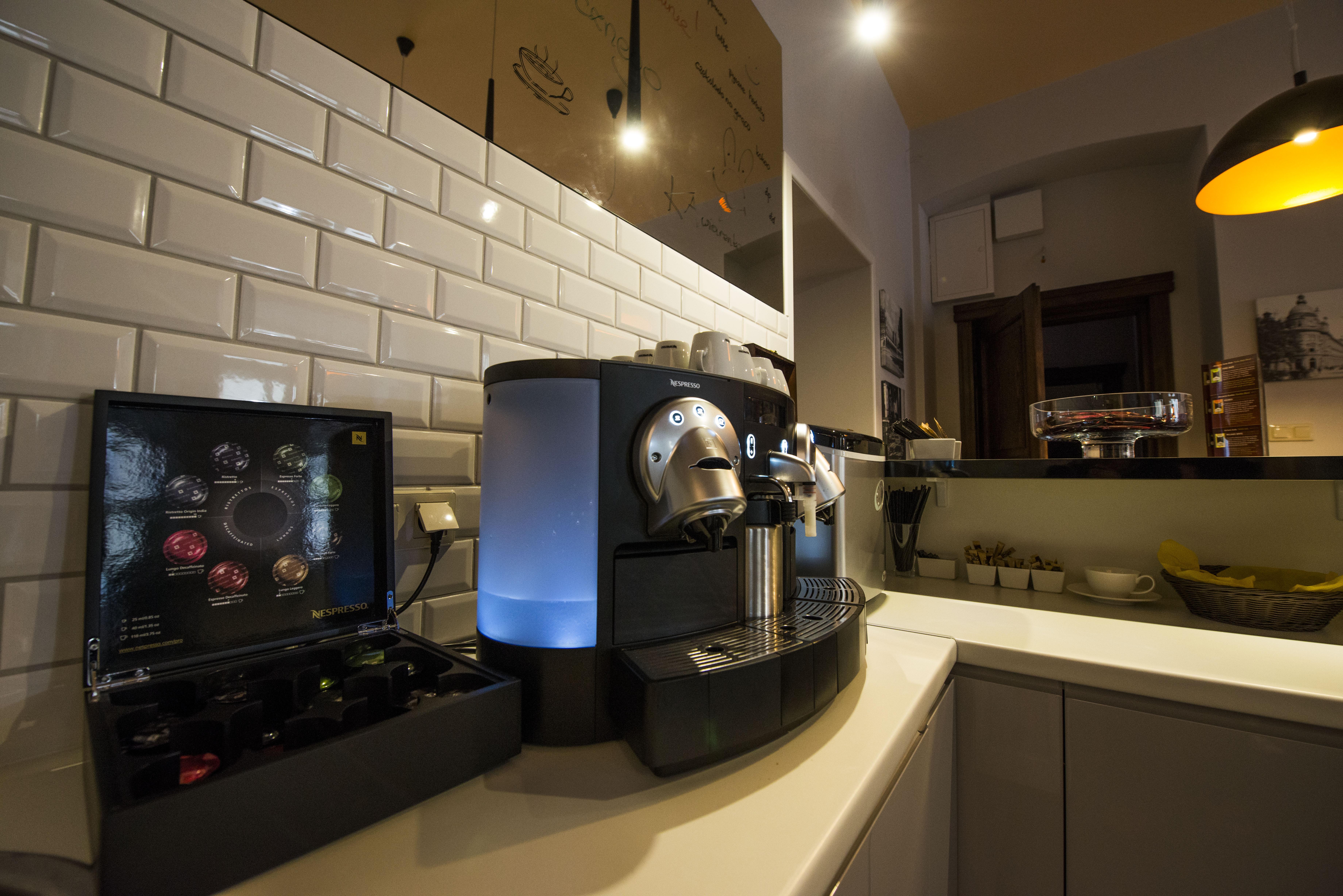 Topolowa Residence - Loftaffair Collection Krakow Ngoại thất bức ảnh